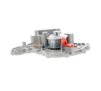 VAICO V45-50009 Water pump