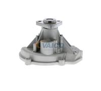VAICO - V45-50015 - Water Pump, engine cooling - fits PORSCHE 94610603300