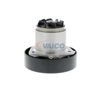 VAICO V45-50017 Water pump