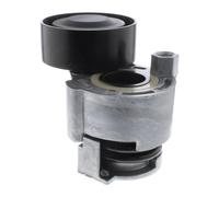 VAICO - V46-0004 - Belt Tensioner, V-ribbed belt - fits RENAULT 117501113R