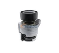 VAICO V Ribbed Belt Tensioner for RENAULT GRAND SCENIC III JZ0 1 2009-2016