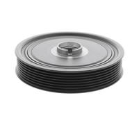 VAICO V46-0007 Crankshaft pulley