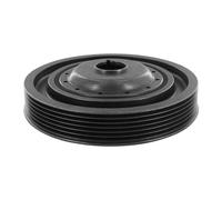 VAICO V46-0008 Crankshaft pulley