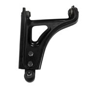 VAICO V46-0013 Suspension arm