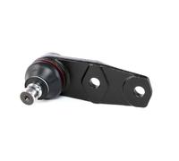 VAICO V46-0014 Ball Joint