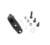 VAICO - V46-0014 - Ball Joint - fits RENAULT 7701468883