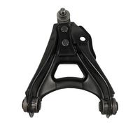 VAICO - V46-0016 - Suspension Control/Trailing Arm - fits RENAULT 7700794387