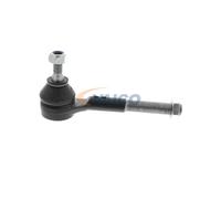 VAICO - V46-0020 - Tie Rod End - fits RENAULT 6000030065