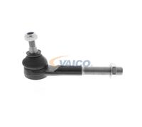 VAICO V46-0022 Track rod end