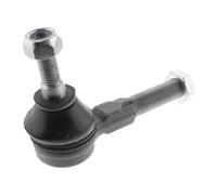 VAICO - V46-0023 - Tie Rod End - fits RENAULT 7701469231