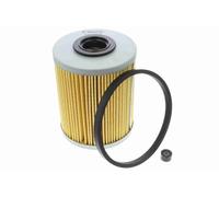 VAICO V46-0030 Fuel filter