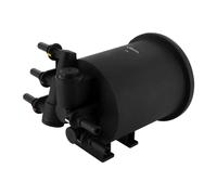 VAICO V46-0032 Fuel filter
