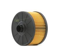 VAICO V46-0035 Oil filter