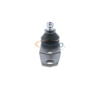 VAICO V46-0036 Ball Joint