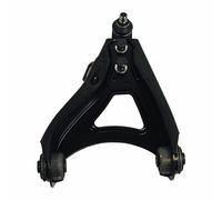 VAICO - V46-0037 - Suspension Control/Trailing Arm - fits RENAULT 8200737132