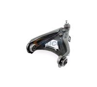 VAICO V46-0038 Suspension arm
