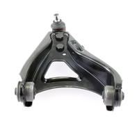 VAICO V46-0038 Suspension arm