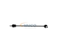 VAICO - V46-0039 - Link/Coupling Rod, stabiliser bar - fits RENAULT 7700805494
