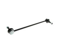 VAICO Stabilizer Coupling Rod for RENAULT SCENIC II (JM0/1) 2005-10 to 2009-12