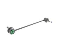 VAICO - V46-0041 - Link/Coupling Rod, stabiliser bar - fits RENAULT 8200661217