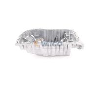 VAICO V46-0042 Oil sump