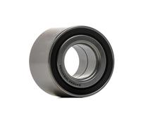 VAICO V46-0049 Wheel bearing kit