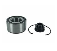 VAICO V46-0050 Wheel bearing kit