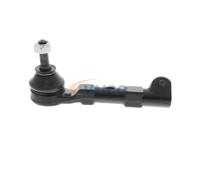 VAICO V46-0052 Track rod end