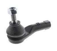 VAICO Tie Rod End for RENAULT MEGANE Scenic JA0/1 1997-03 to 1999-08 V46-0054