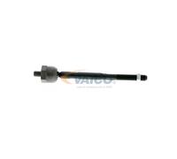 VAICO V46-0058 Inner tie rod