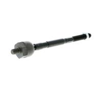 VAICO V46-0058 Inner tie rod