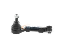 VAICO V46-0059 Track rod end
