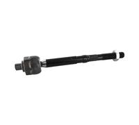 VAICO V46-0061 Inner tie rod