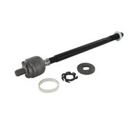 VAICO V46-0062 Inner tie rod