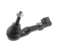 VAICO - V46-0064 - Tie Rod End - fits RENAULT 6000022731