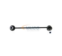 VAICO - V46-0067 - Link/Coupling Rod, stabiliser bar - fits RENAULT 8200714448