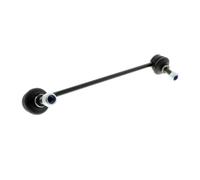 VAICO - V46-0067 - Link/Coupling Rod, stabiliser bar - fits RENAULT 8200714448