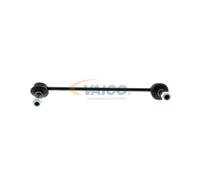 VAICO V46-0068 Anti-roll bar link