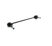 VAICO V46-0068 Anti-roll bar link