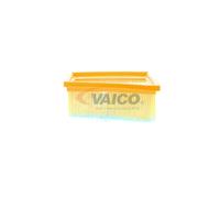 VAICO V46-0070 Air filter