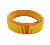 VAICO V46-0072 Air filter