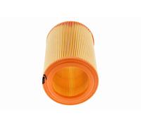 VAICO V46-0073 Air filter