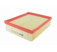 VAICO V46-0076 Air filter