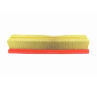 VAICO V46-0080 Air filter