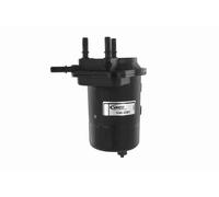 VAICO - V46-0081 - Fuel filter - fits RENAULT 8200186217