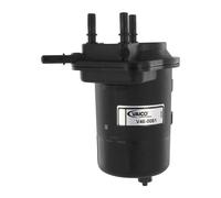 VAICO V46-0081 Fuel filter