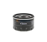 VAICO V46-0083 Oil filter