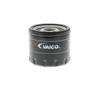 VAICO V46-0084 Oil filter