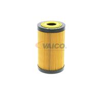 VAICO V46-0085 Oil filter