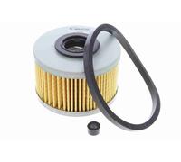 VAICO V46-0089 Fuel filter